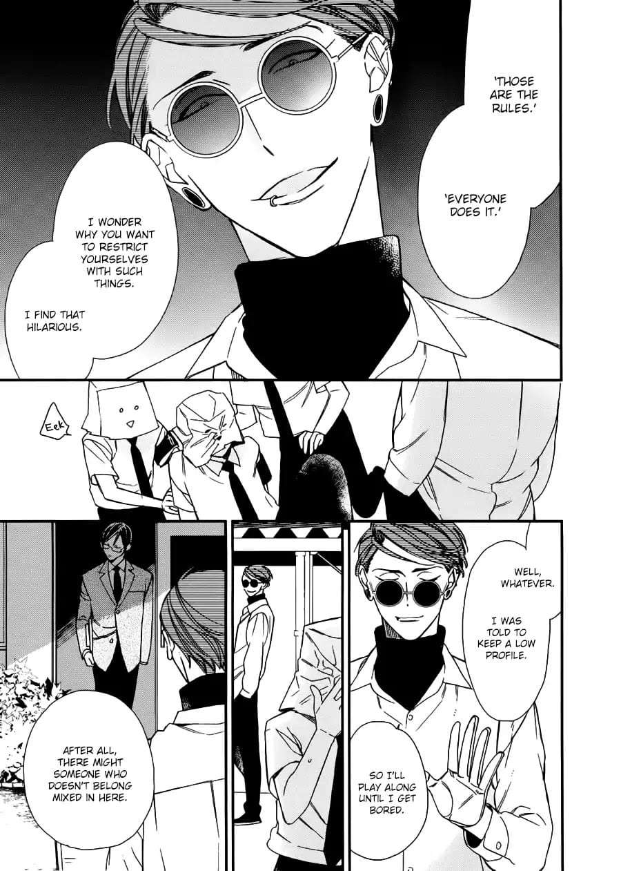 Caste-Heaven-By-Ogawa-Chise-Vol-03-Eng page 3