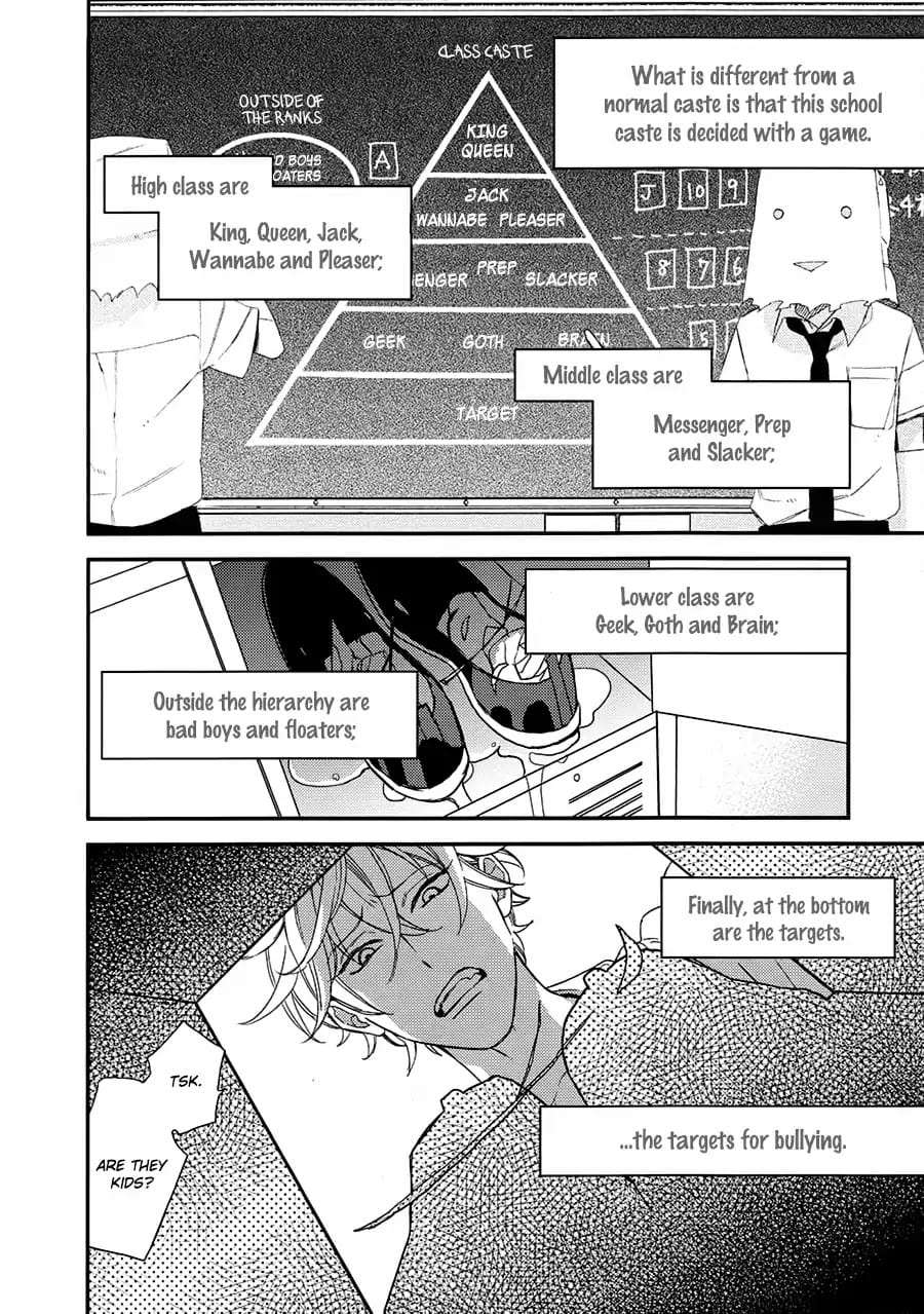 Caste-Heaven-By-Ogawa-Chise-Vol-03-Eng page 7