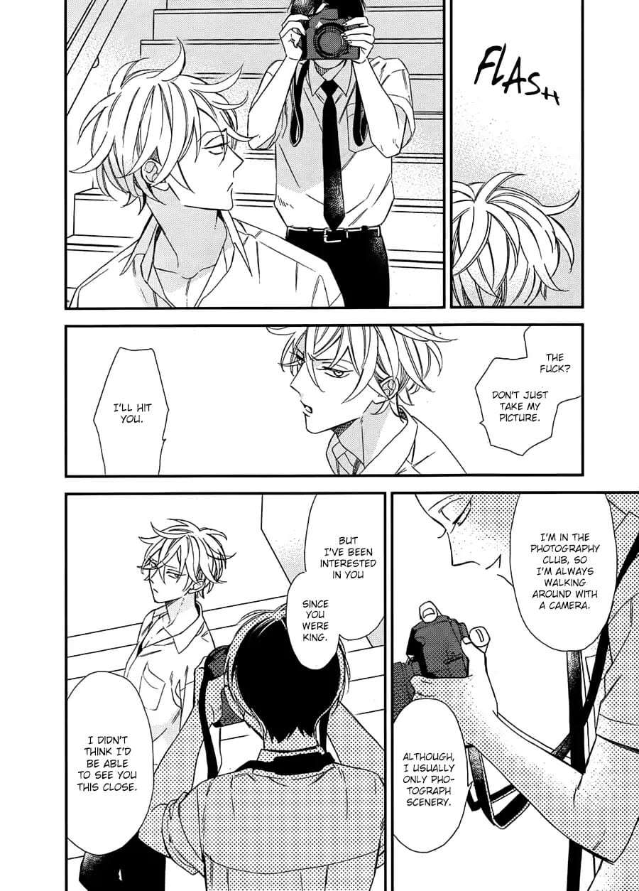 Caste-Heaven-By-Ogawa-Chise-Vol-03-Eng page 35