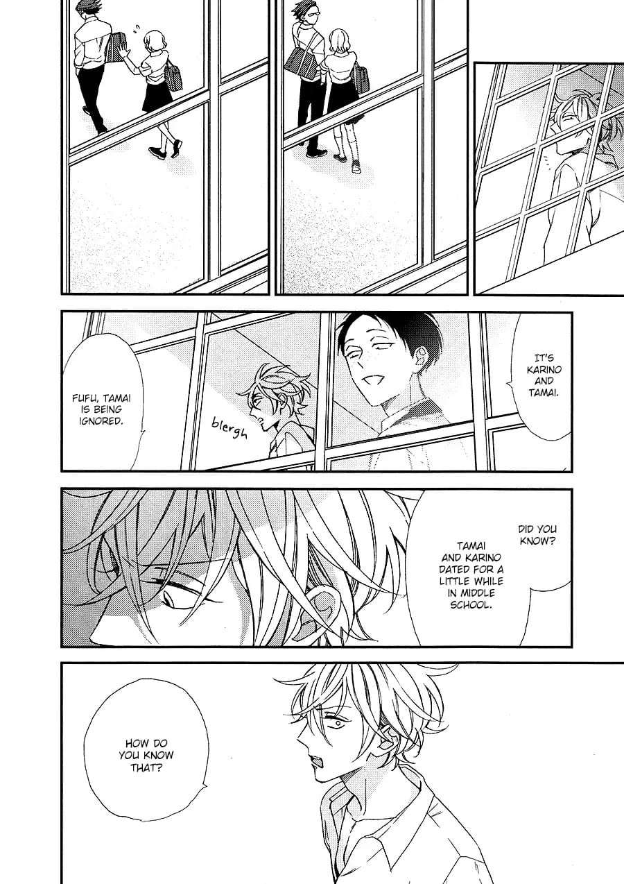 Caste-Heaven-By-Ogawa-Chise-Vol-03-Eng page 37