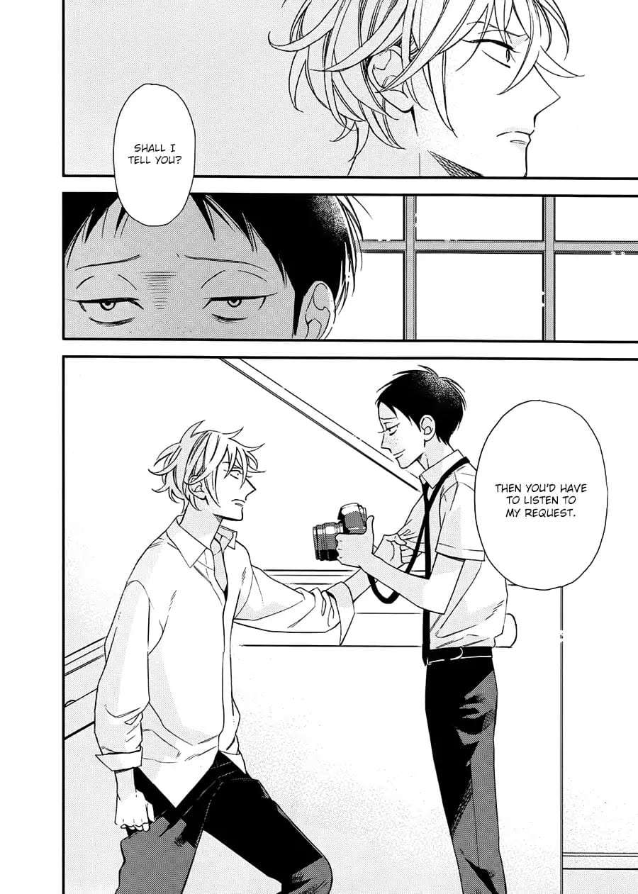 Caste-Heaven-By-Ogawa-Chise-Vol-03-Eng page 39