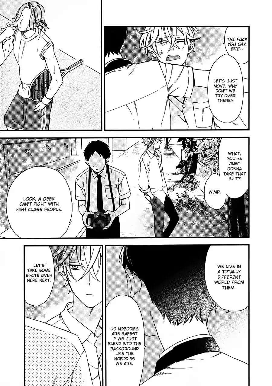 Caste-Heaven-By-Ogawa-Chise-Vol-03-Eng page 11