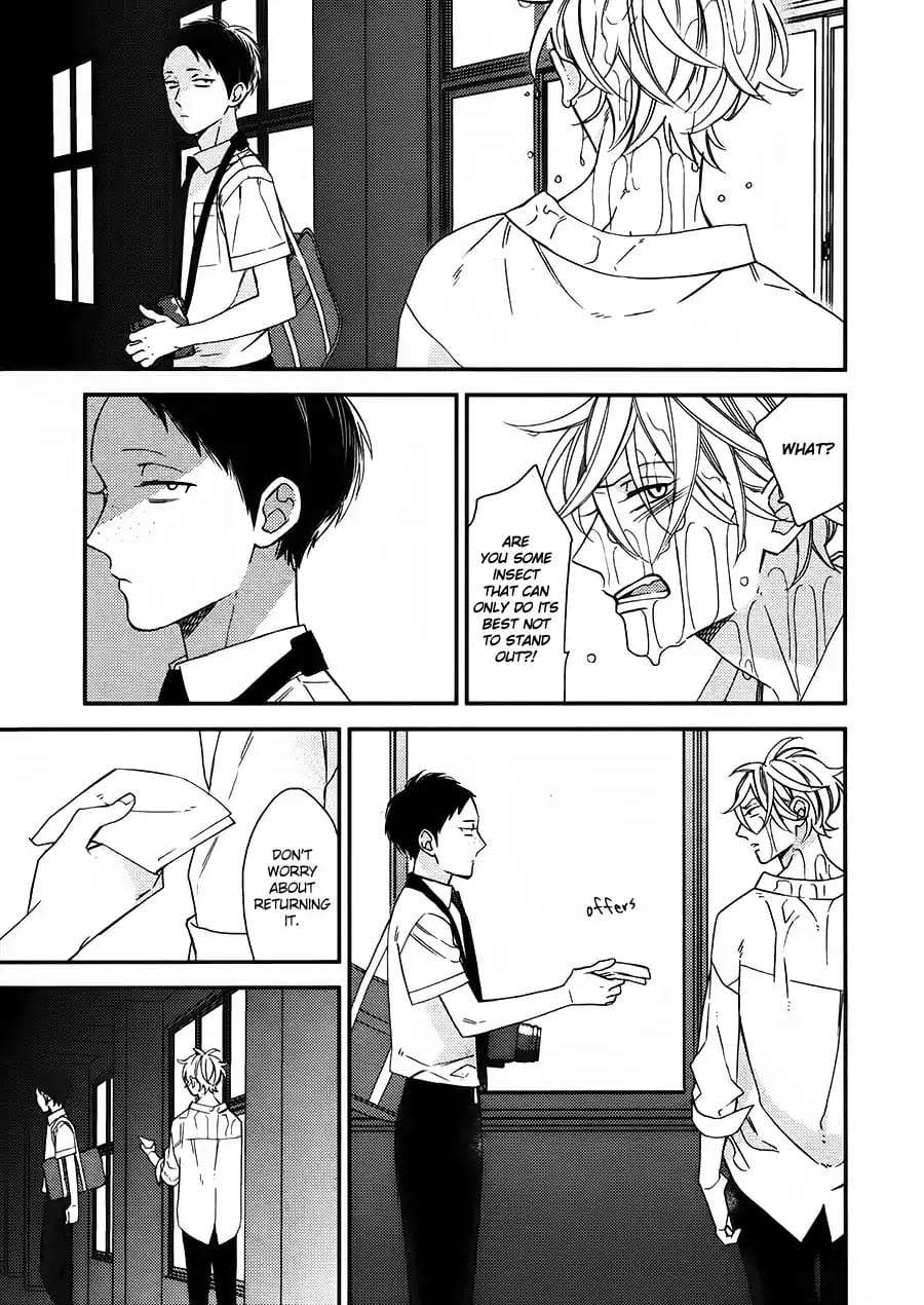 Caste-Heaven-By-Ogawa-Chise-Vol-03-Eng page 37