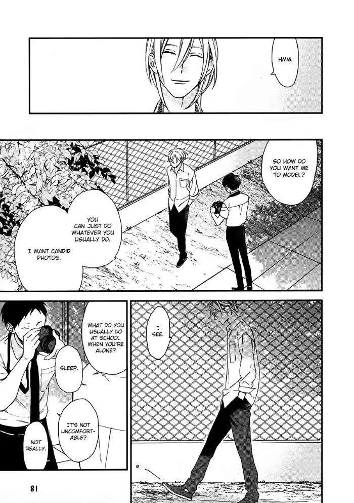 Caste-Heaven-By-Ogawa-Chise-Vol-04-Eng page 7