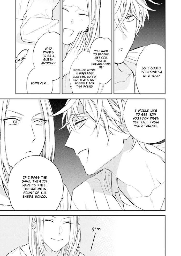 Caste-Heaven-By-Ogawa-Chise-Vol-06-Eng page 18