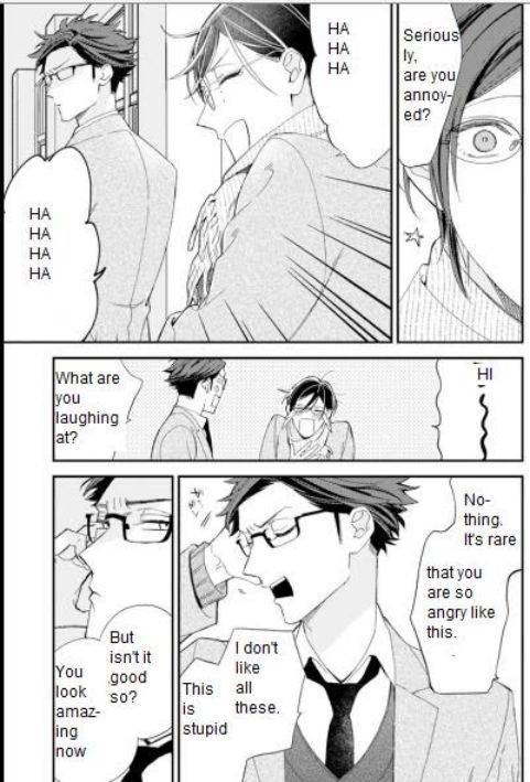 Caste-Heaven-By-Ogawa-Chise-Vol-07-Eng page 5