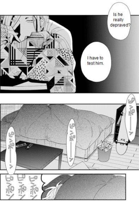 Caste-Heaven-By-Ogawa-Chise-Vol-07-Eng page 22