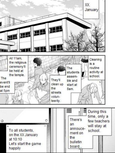 Caste-Heaven-By-Ogawa-Chise-Vol-07-Eng page 4