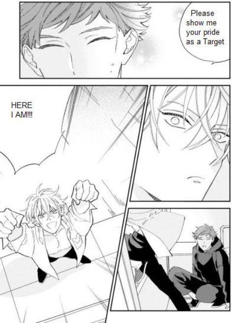 Caste-Heaven-By-Ogawa-Chise-Vol-07-Eng page 35