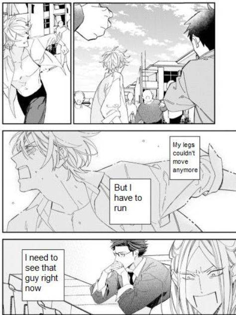 Caste-Heaven-By-Ogawa-Chise-Vol-07-Eng page 36
