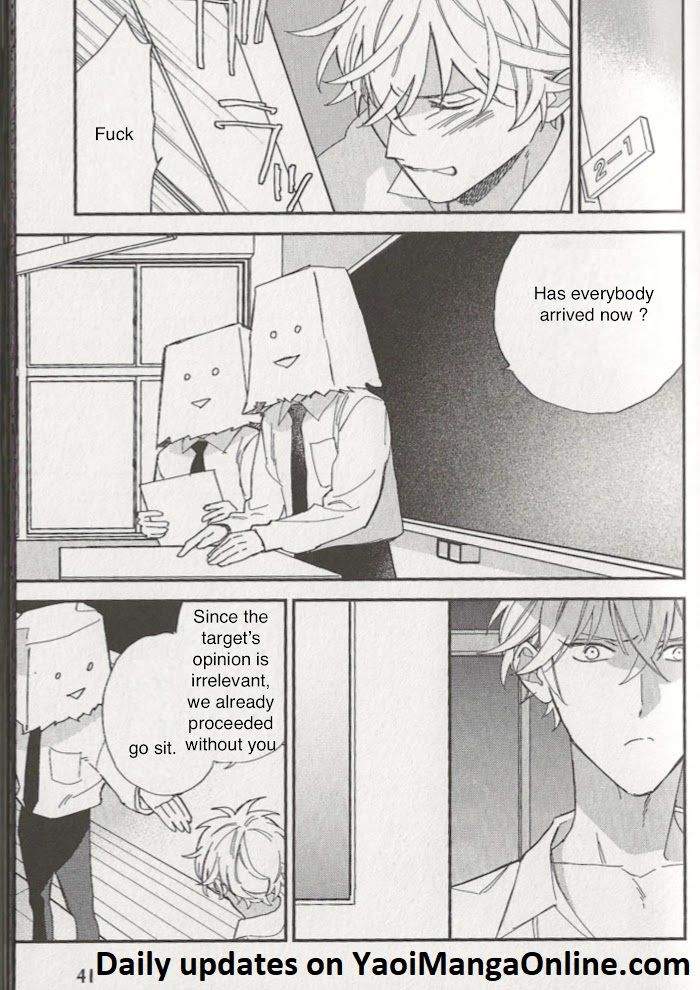 Caste-Heaven-By-Ogawa-Chise-Vol-08-Eng page 38