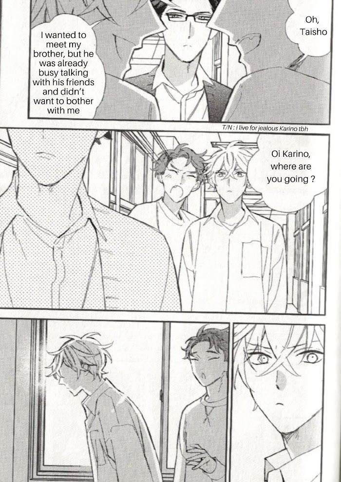 Caste-Heaven-By-Ogawa-Chise-Vol-08-Eng page 11