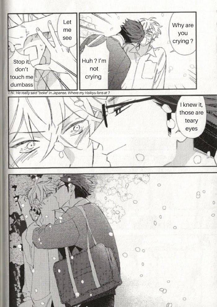 Caste-Heaven-By-Ogawa-Chise-Vol-08-Eng page 22