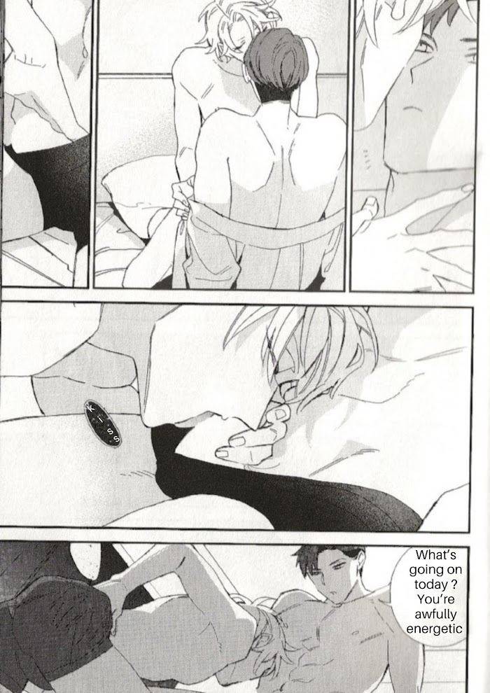 Caste-Heaven-By-Ogawa-Chise-Vol-08-Eng page 53