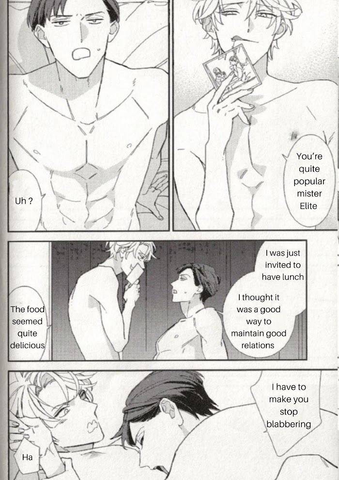 Caste-Heaven-By-Ogawa-Chise-Vol-08-Eng page 54