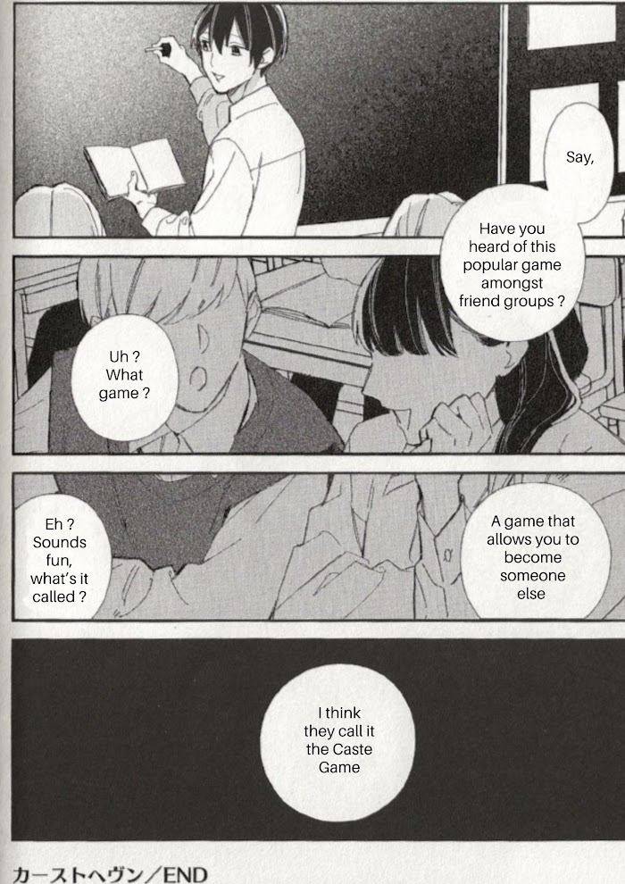 Caste-Heaven-By-Ogawa-Chise-Vol-08-Eng page 61