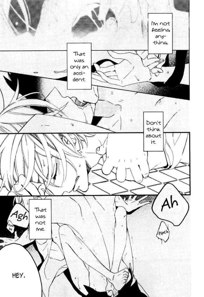 Caste-Heaven-Vol-01-By-Ogawa-Chise-Eng page 22