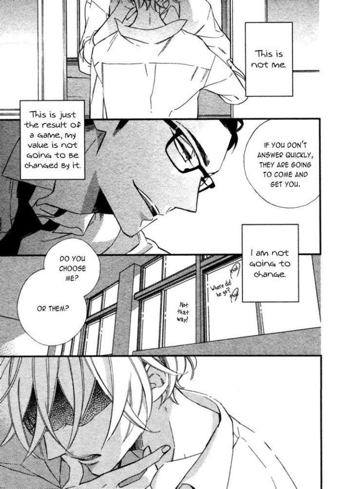 Caste-Heaven-Vol-01-By-Ogawa-Chise-Eng page 36