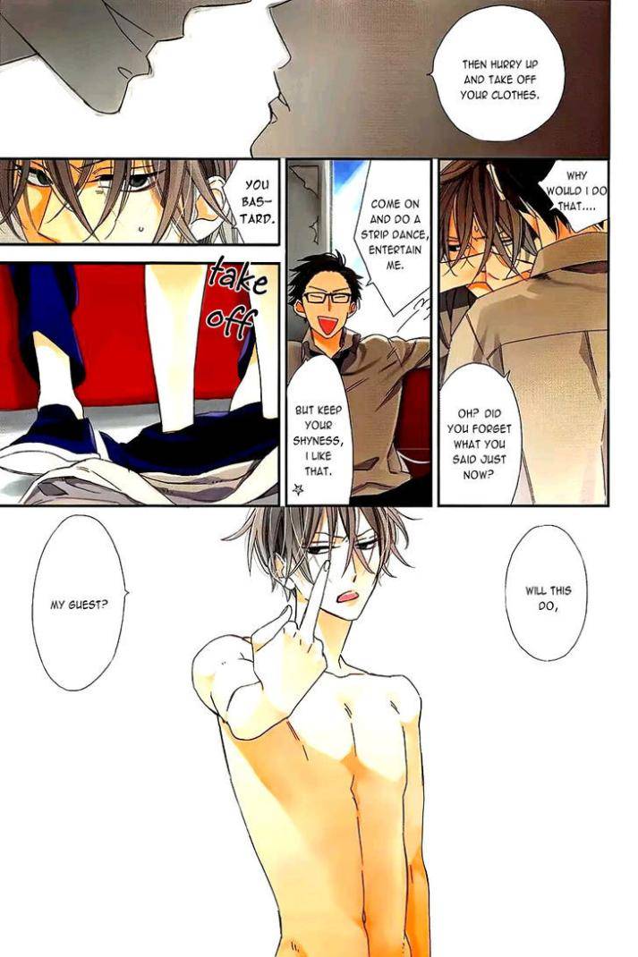 Caste-Heaven-Vol-01-By-Ogawa-Chise-Eng chapter_004 thumbnail