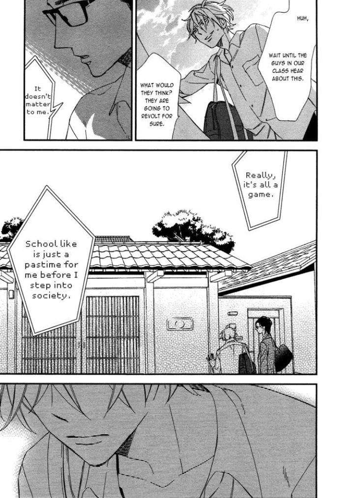 Caste-Heaven-Vol-01-By-Ogawa-Chise-Eng page 15