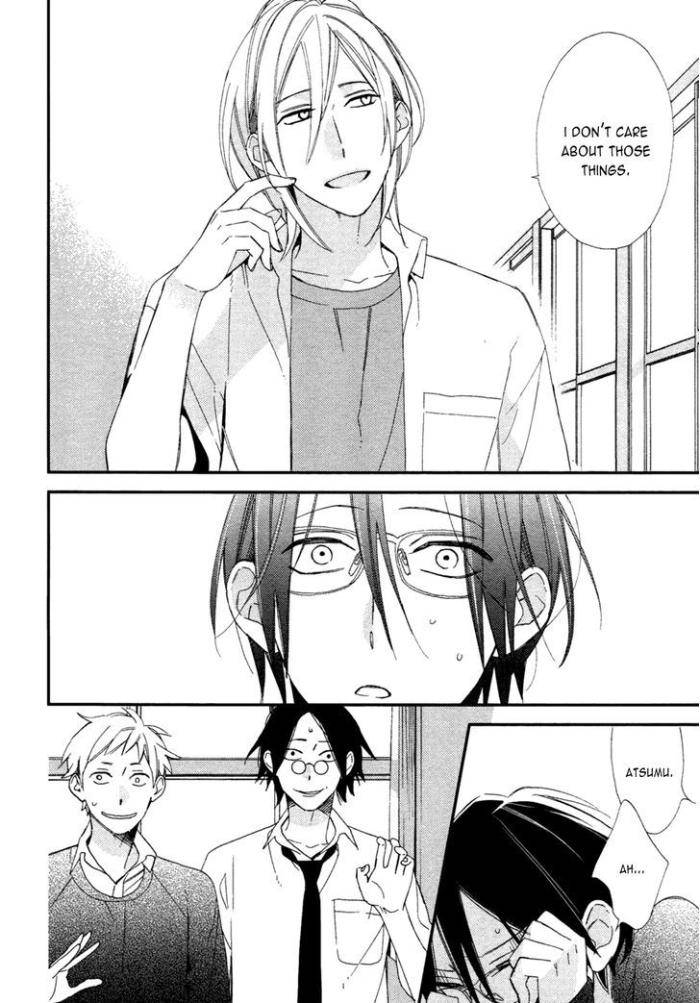 Caste-Heaven-Vol-01-By-Ogawa-Chise-Eng page 7
