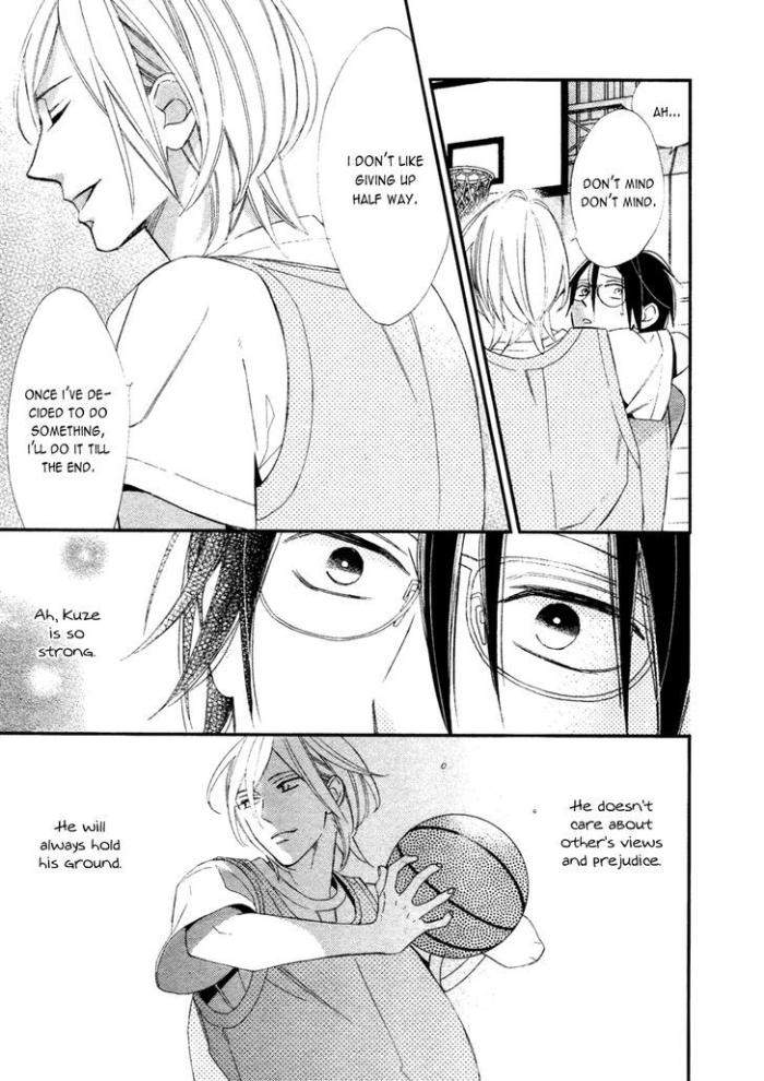 Caste-Heaven-Vol-01-By-Ogawa-Chise-Eng page 18