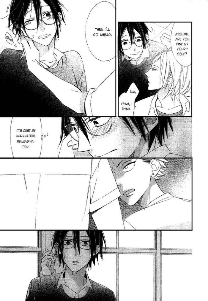 Caste-Heaven-Vol-01-By-Ogawa-Chise-Eng page 22