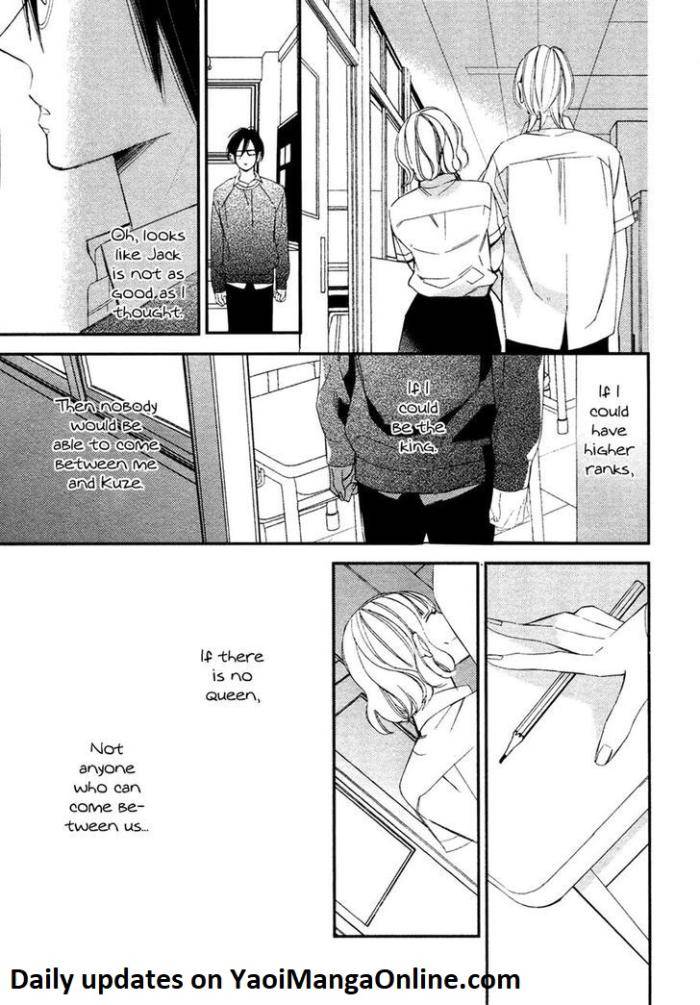 Caste-Heaven-Vol-02-By-Ogawa-Chise-Eng page 29