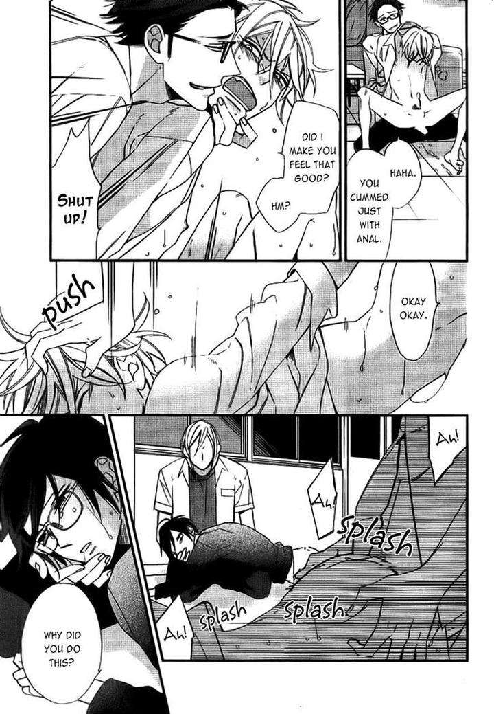 Caste-Heaven-Vol-02-By-Ogawa-Chise-Eng page 35