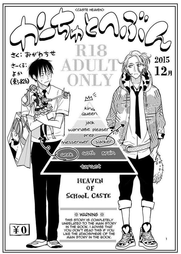 Caste-Heaven-Vol-02-By-Ogawa-Chise-Eng page 2