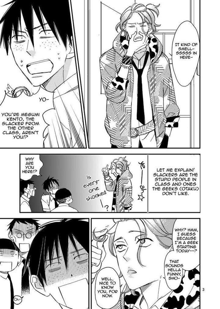 Caste-Heaven-Vol-02-By-Ogawa-Chise-Eng page 4