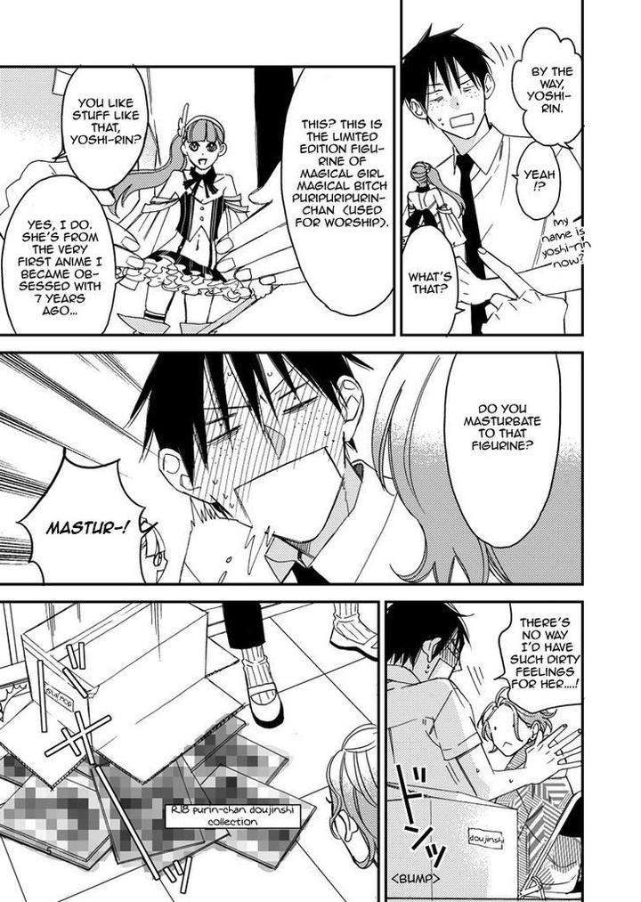 Caste-Heaven-Vol-02-By-Ogawa-Chise-Eng page 6