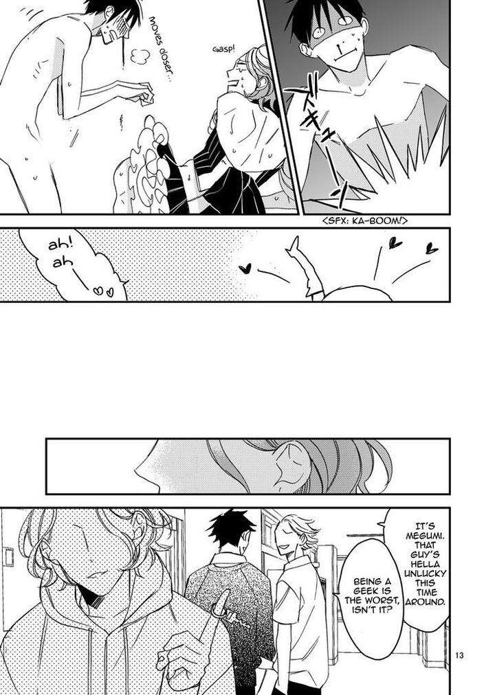 Caste-Heaven-Vol-02-By-Ogawa-Chise-Eng page 14