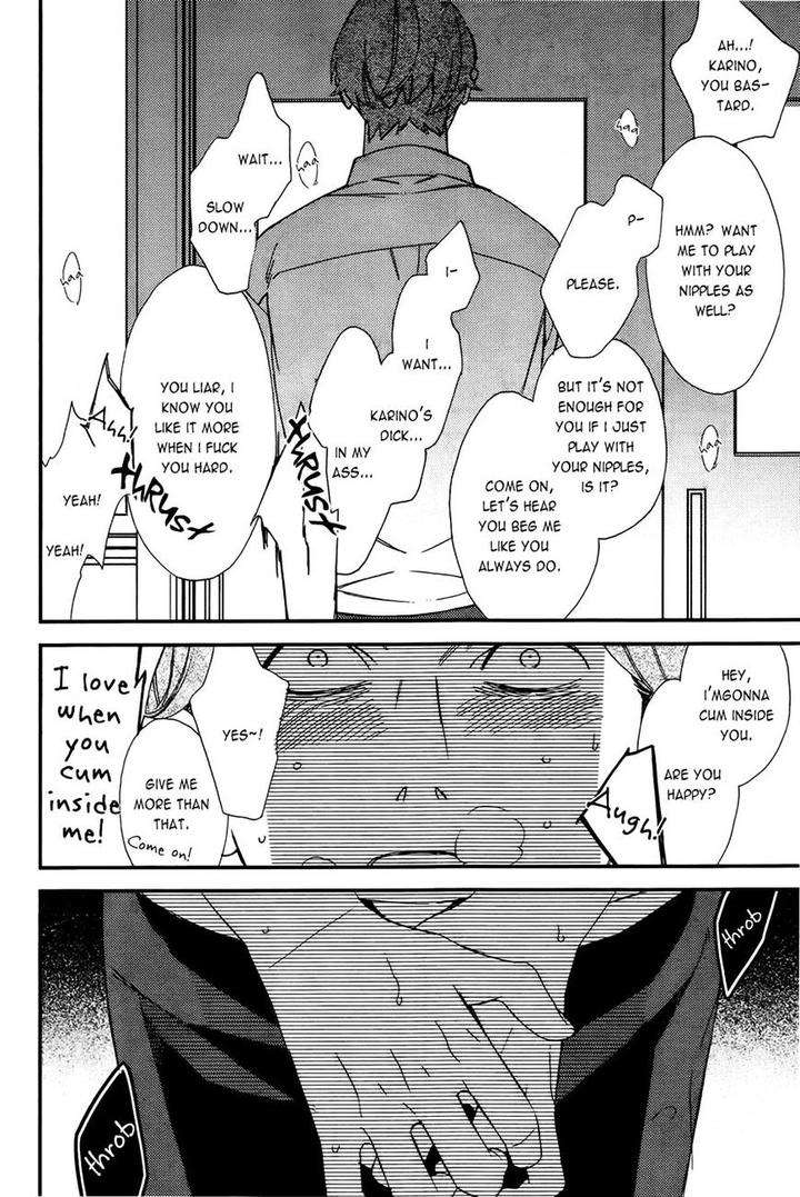 Caste-Heaven-Vol-02-By-Ogawa-Chise-Eng page 27