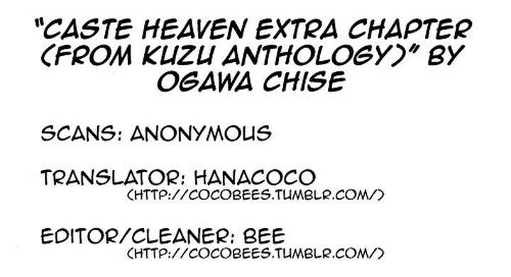 Caste-Heaven-Vol-02-By-Ogawa-Chise-Eng chapter_007 thumbnail