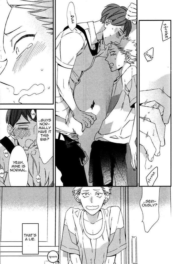 Caste-Heaven-Vol-02-By-Ogawa-Chise-Eng page 15