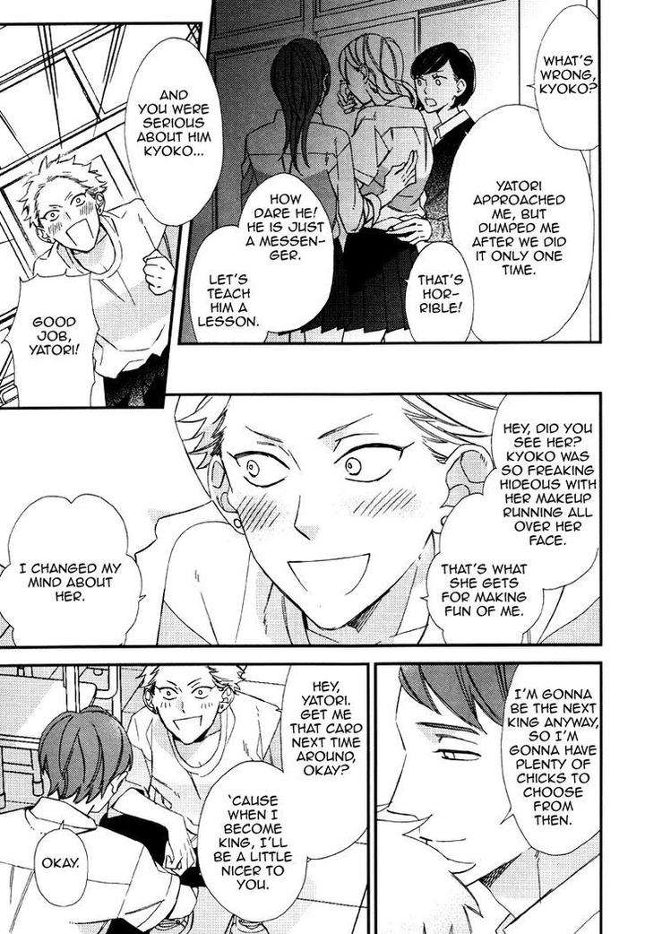 Caste-Heaven-Vol-02-By-Ogawa-Chise-Eng page 21