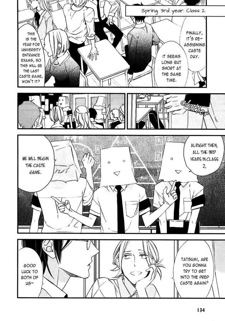 Caste-Heaven-Vol-02-By-Ogawa-Chise-Eng page 30