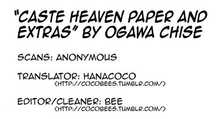 Caste-Heaven-Vol-02-By-Ogawa-Chise-Eng chapter_010 thumbnail