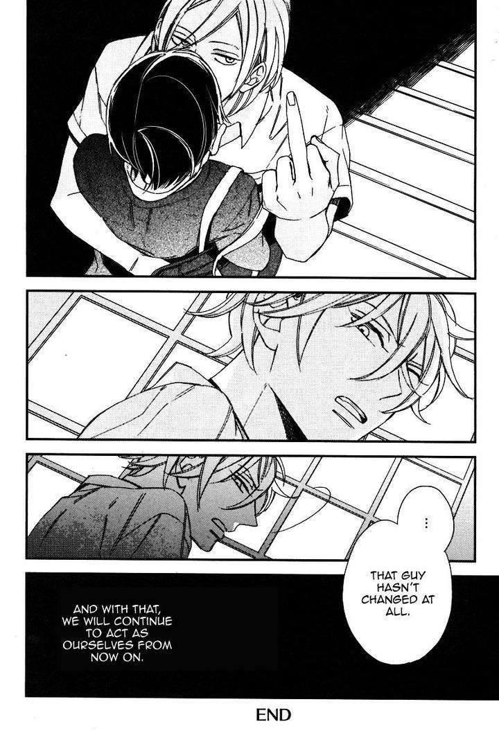 Caste-Heaven-Vol-02-By-Ogawa-Chise-Eng page 7