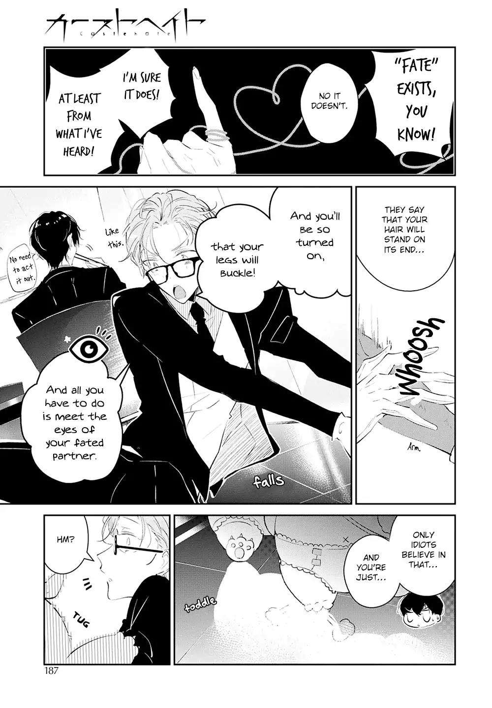 Castehate-By-Natsuno-Yuzo-Eng page 15
