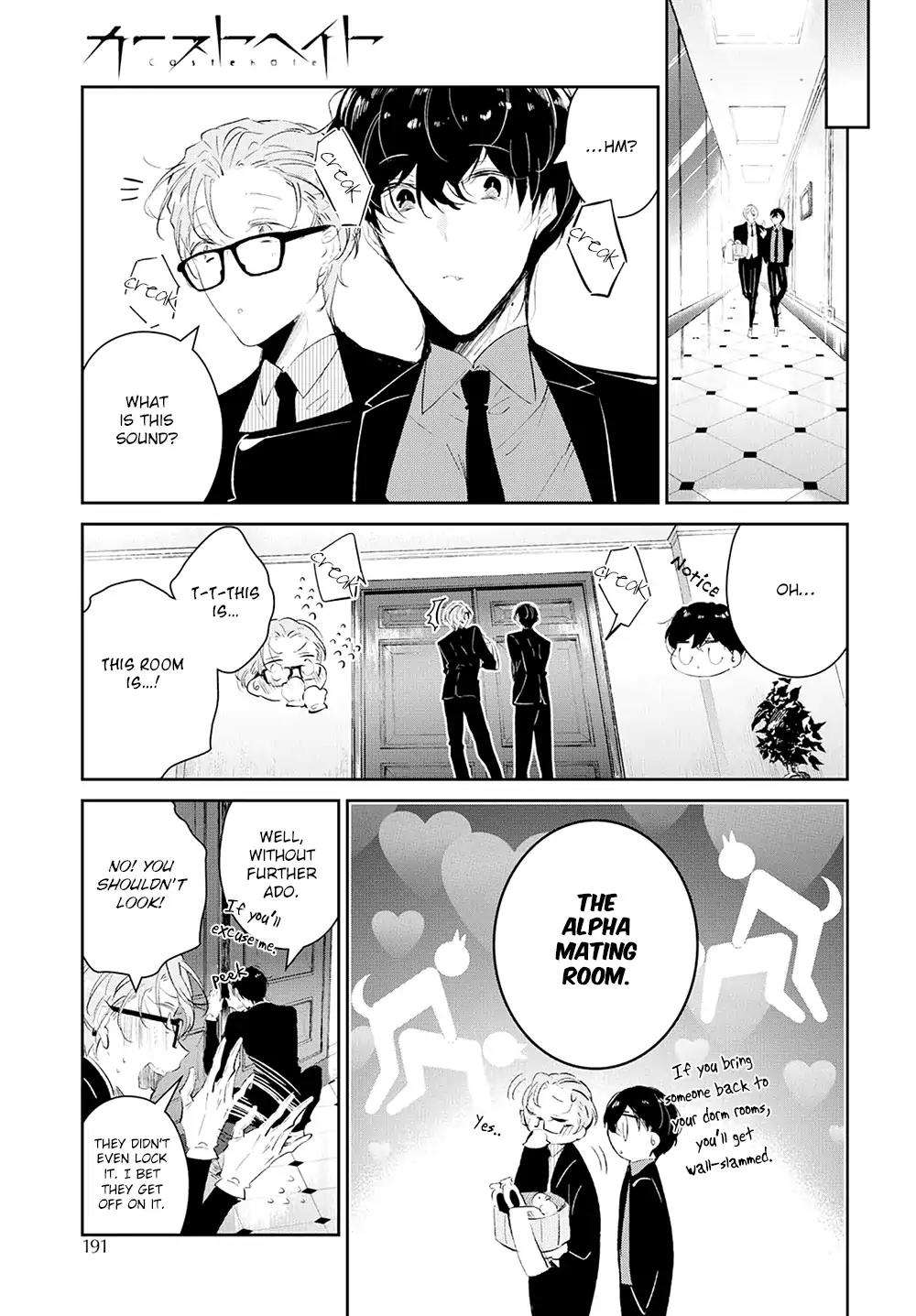 Castehate-By-Natsuno-Yuzo-Eng page 19