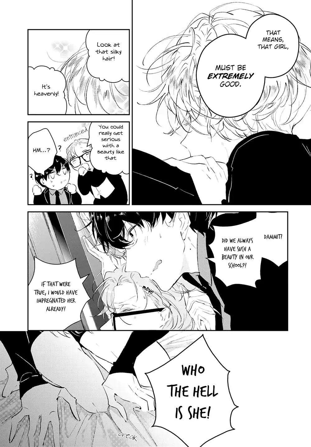 Castehate-By-Natsuno-Yuzo-Eng page 21