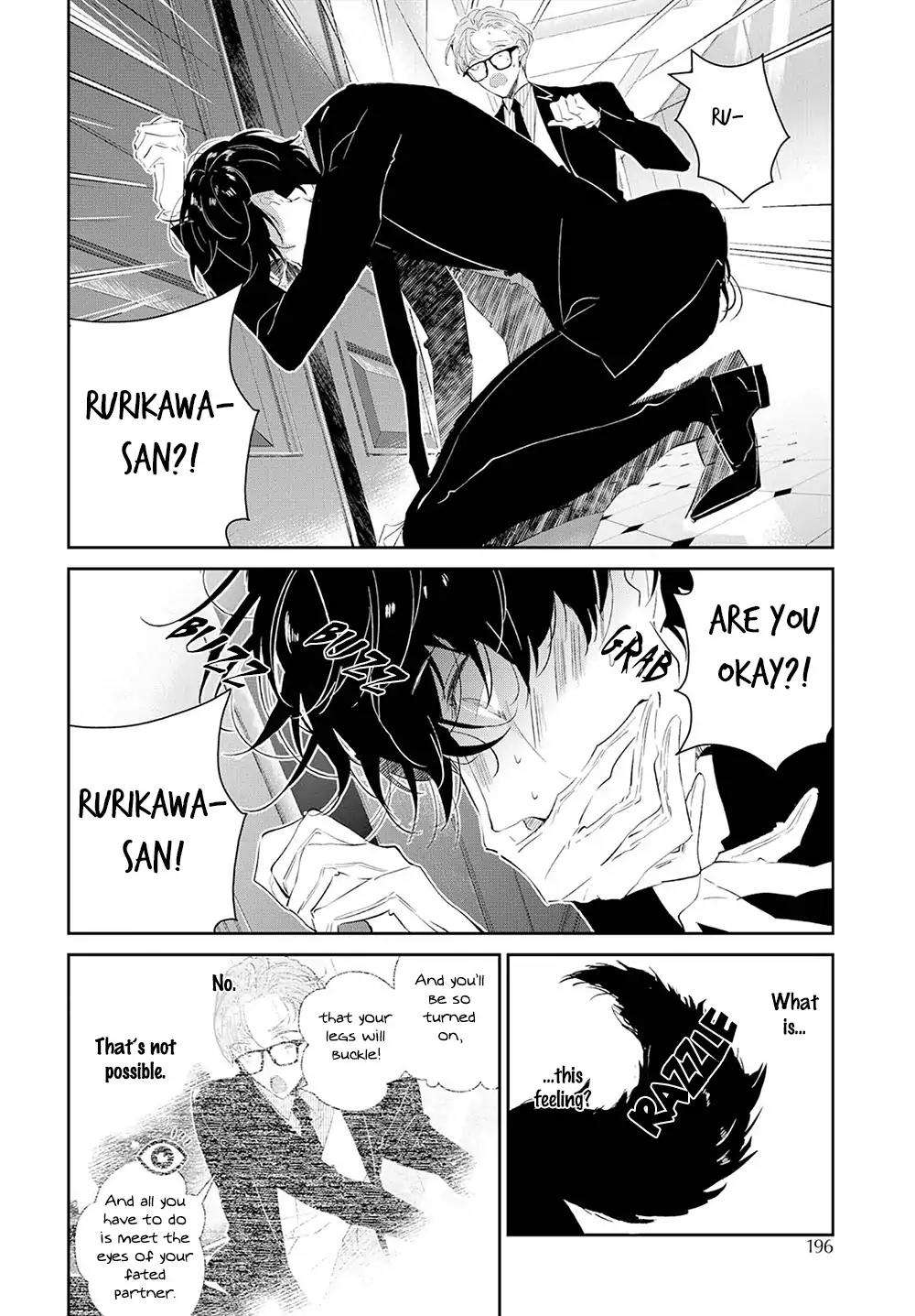 Castehate-By-Natsuno-Yuzo-Eng page 23