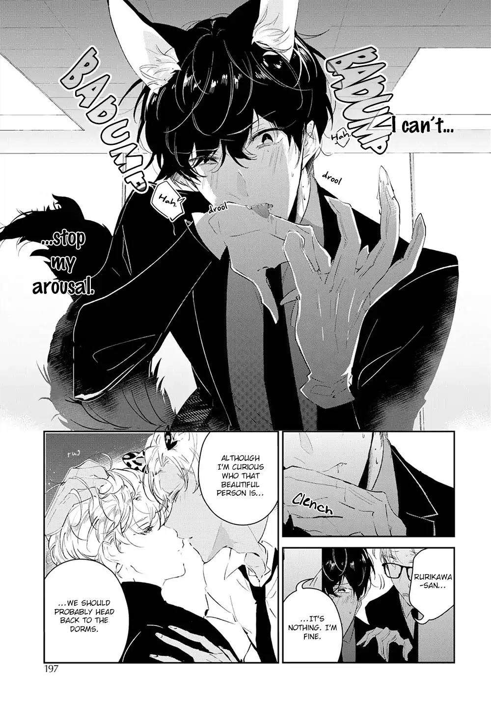 Castehate-By-Natsuno-Yuzo-Eng page 24