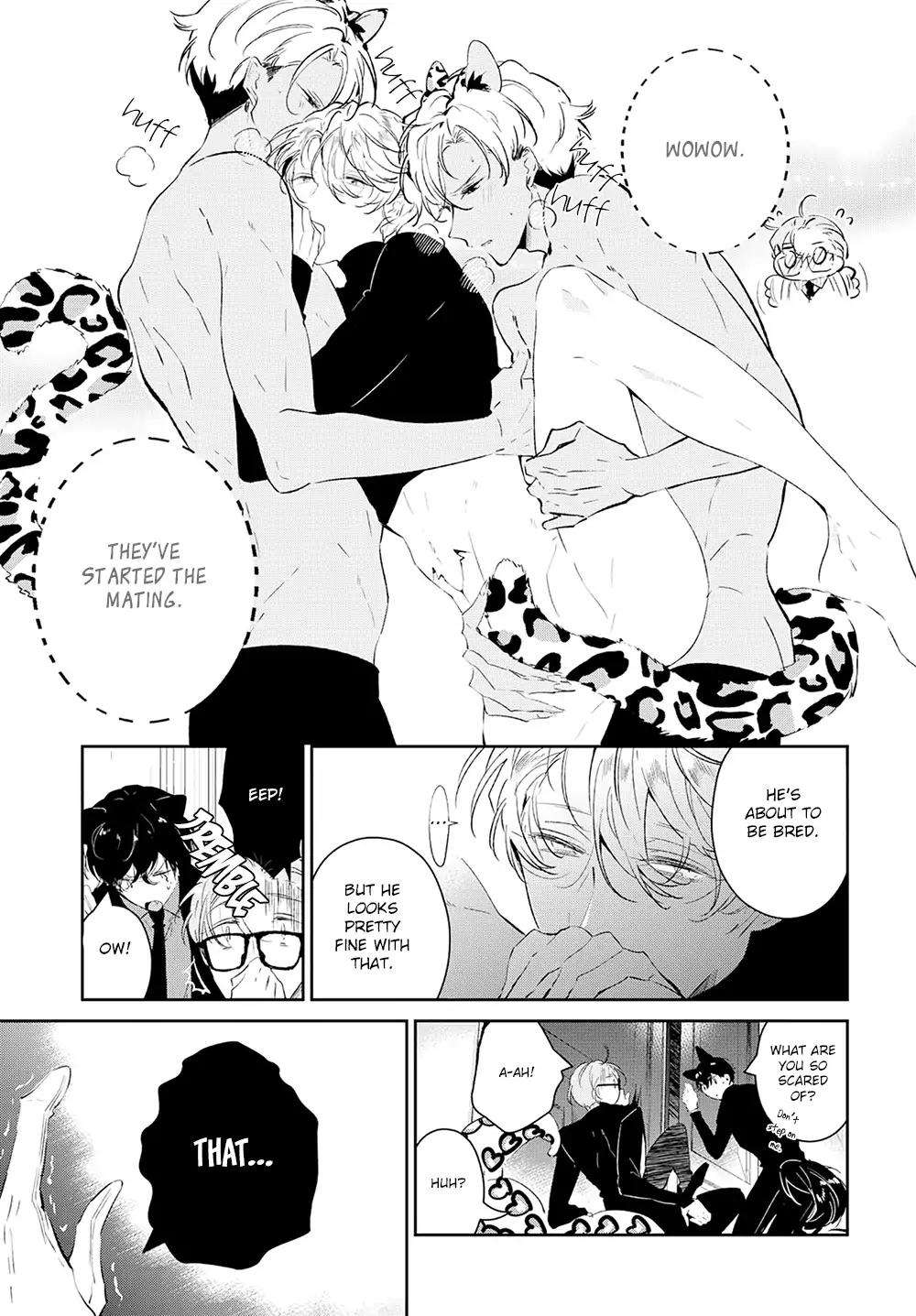 Castehate-By-Natsuno-Yuzo-Eng page 26