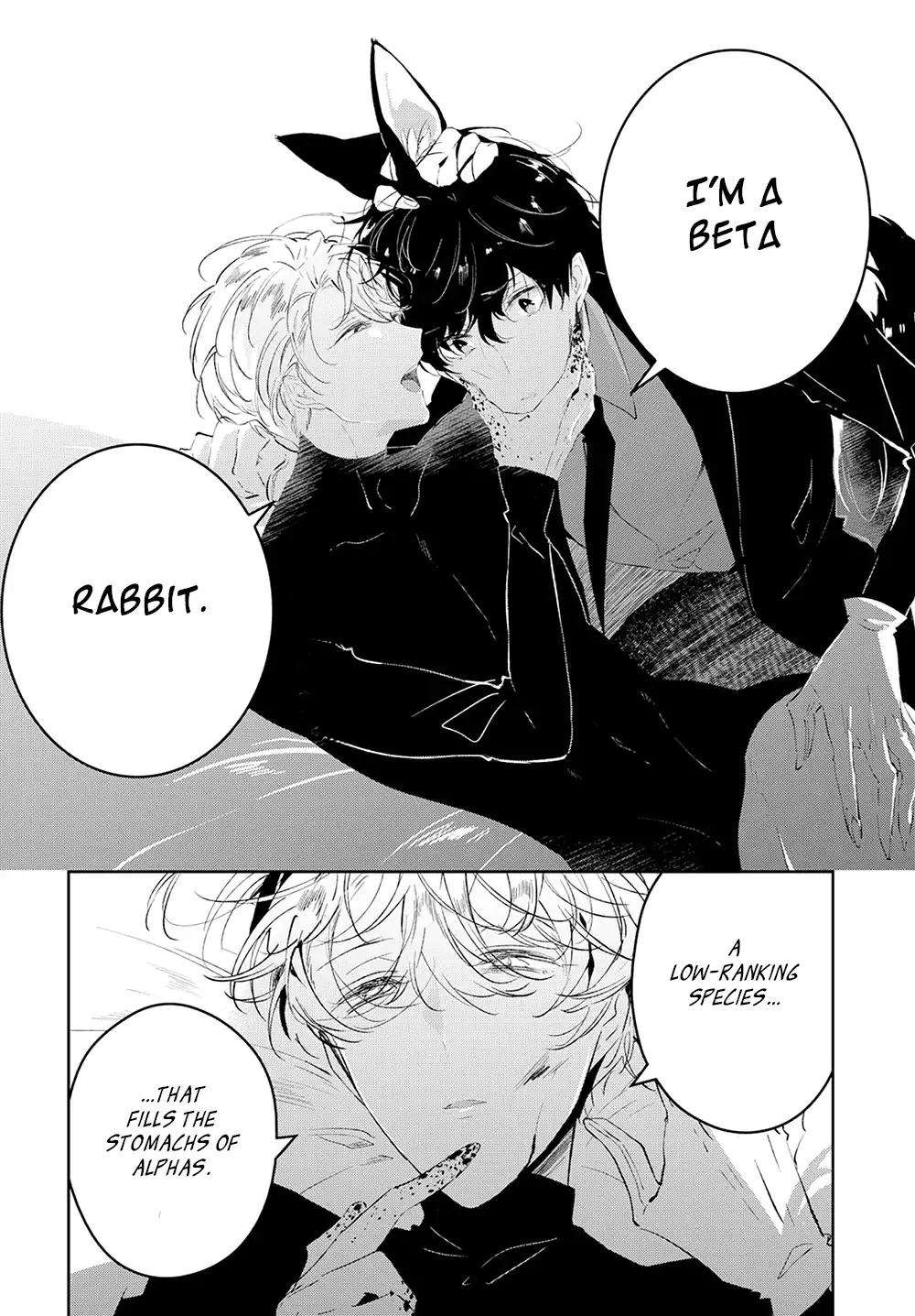 Castehate-By-Natsuno-Yuzo-Eng page 31