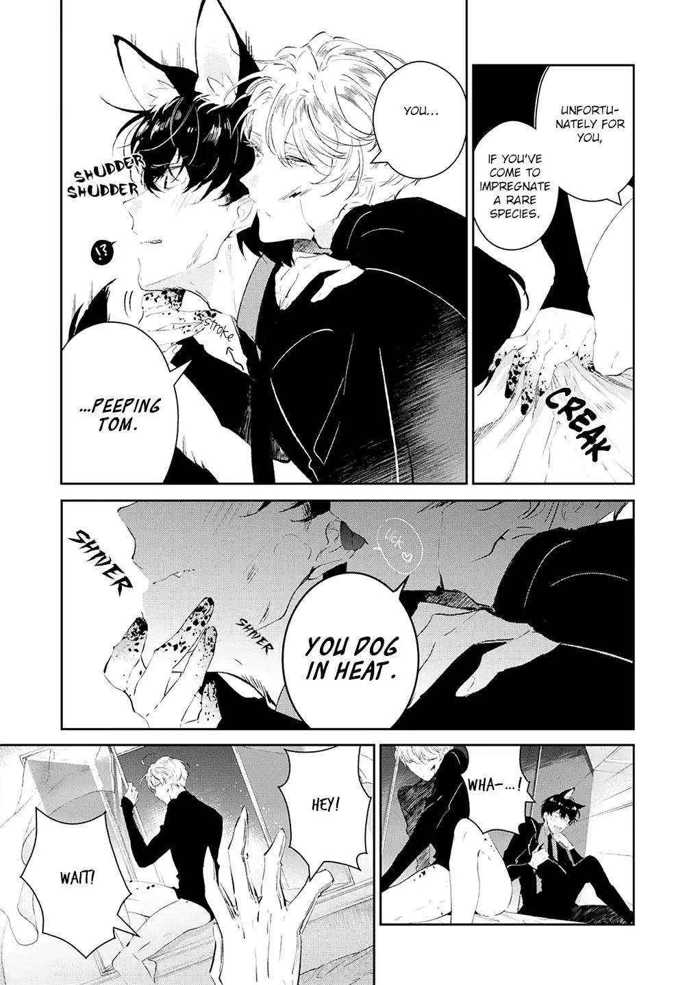 Castehate-By-Natsuno-Yuzo-Eng page 32