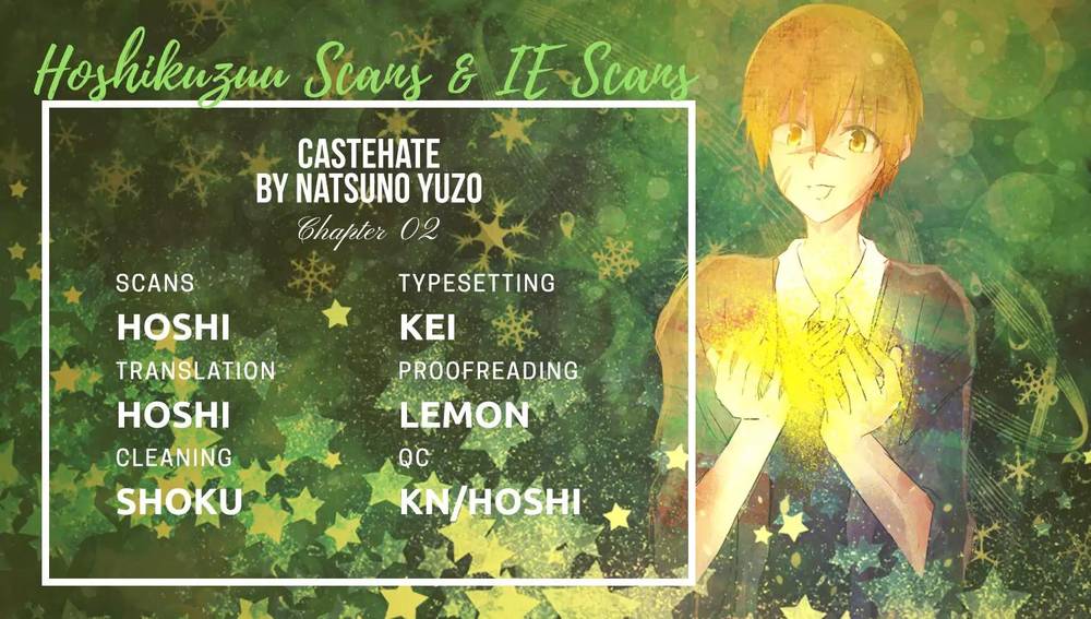 Castehate-By-Natsuno-Yuzo-Eng chapter_003 thumbnail