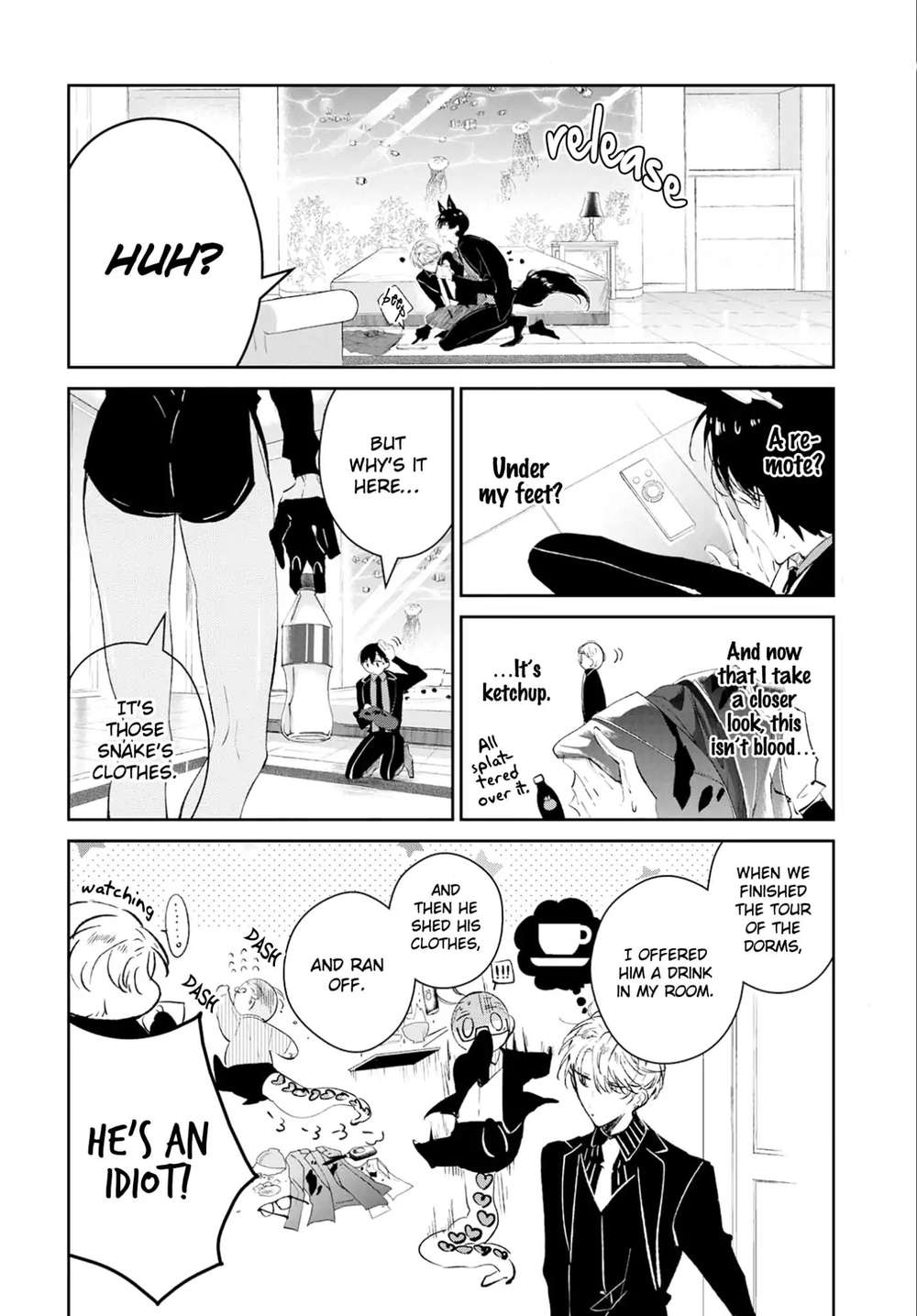 Castehate-By-Natsuno-Yuzo-Eng page 20